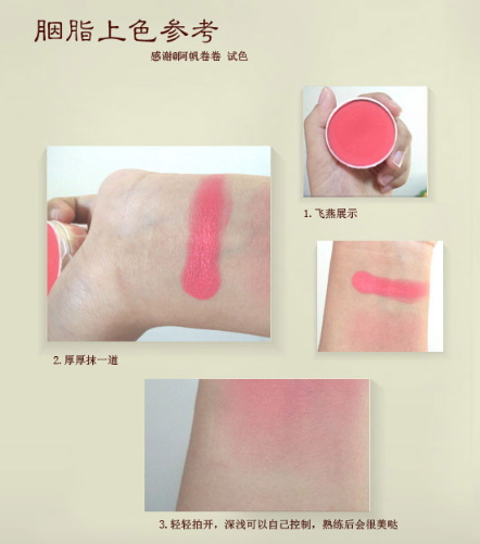 л𥴺��֬�۸� л𥴺��֬����